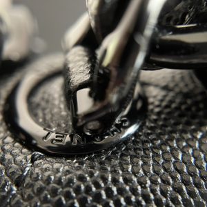 Ch@nel 2021SS Flap Bag - Image 5