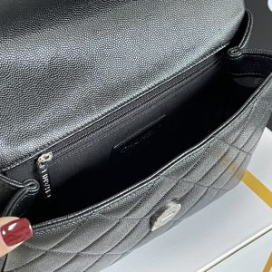 Ch@nel 2021SS Flap Bag - Image 9