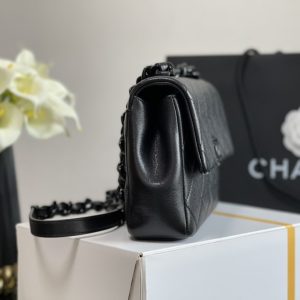 Ch@nel 2021SS Flap Bag - Image 8
