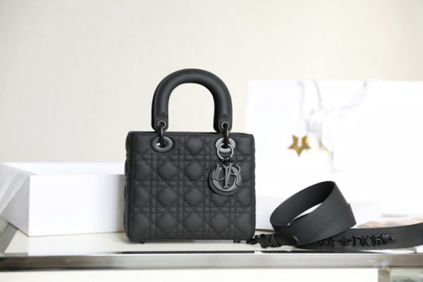 bag-2987334yrytryr_1_.jpg