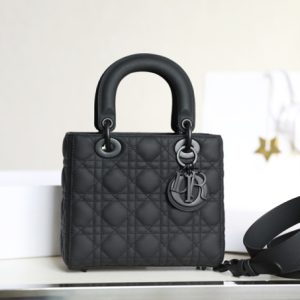 Diro Lady Bag-20*16.5*8CM - Image 3