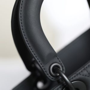 Diro Lady Bag-20*16.5*8CM - Image 2
