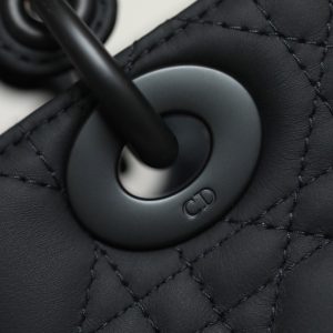 Diro Lady Bag-20*16.5*8CM - Image 4