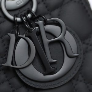 Diro Lady Bag-20*16.5*8CM - Image 5