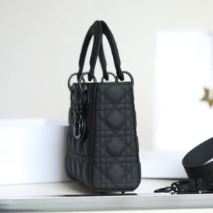 Diro Lady Bag-20*16.5*8CM - Image 6