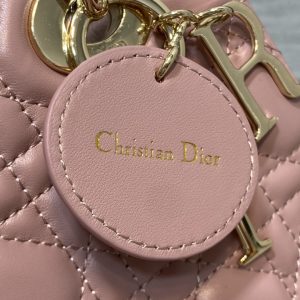 Diro Lady Bag-20*16.5*8CM - Image 4