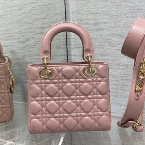 Diro Lady Bag-20*16.5*8CM - Image 5