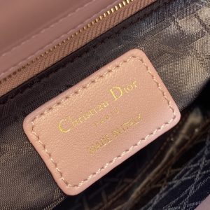 Diro Lady Bag-20*16.5*8CM - Image 9