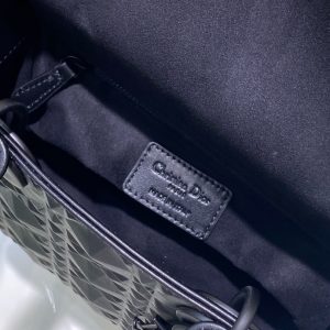 Diro Lady Bag-20*16.5*8CM - Image 3