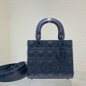 Diro Lady Bag-20*16.5*8CM - Image 2