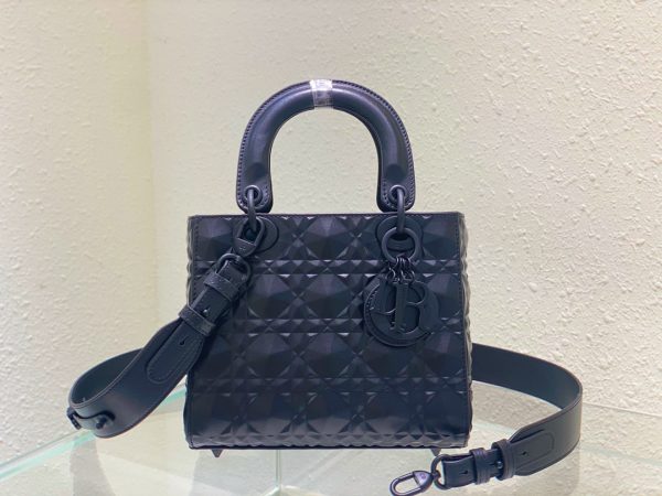 bag-29873687rewrwrewrwew_3_.jpg