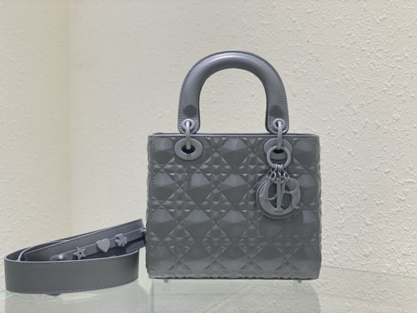 bag-29873687yyrtutryr_1_.jpg