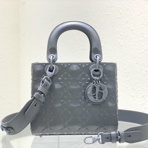 Diro Lady Bag-20*16.5*8CM - Image 2