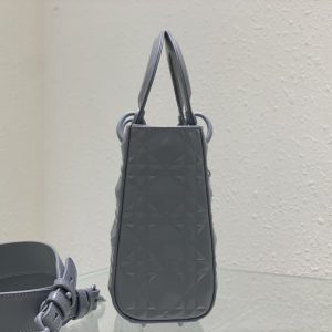 Diro Lady Bag-20*16.5*8CM - Image 4