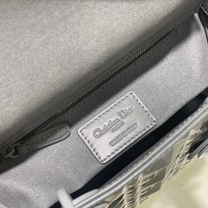Diro Lady Bag-20*16.5*8CM - Image 7