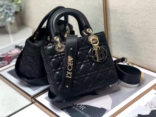 bag-29873688reewrewr_2_.jpg