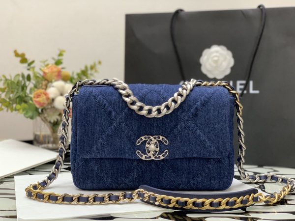 bag-2987553rewrerwe_2_.jpg