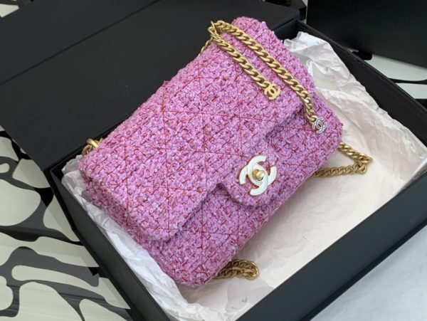 bag-2987576433rerwewer_2_.jpg