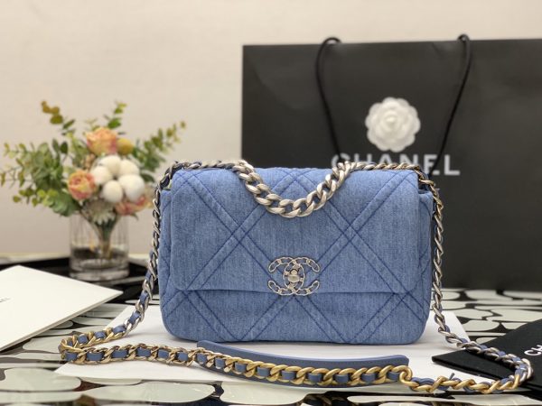 bag-298757653rewrewr_1_.jpg