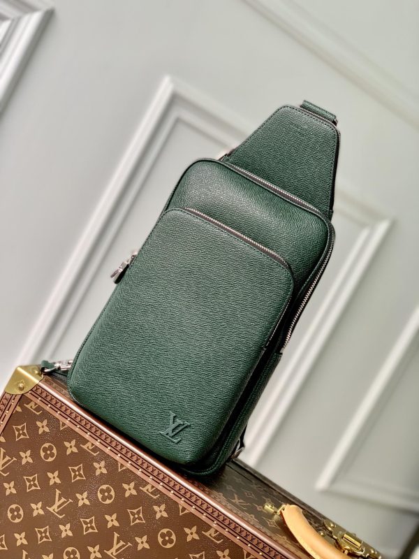 bag-298765443erewrwer_2_.jpg