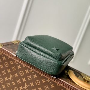 Louis Vuitton Damier Graphite Avenue Bag-20 *31 x*10CM - Image 5