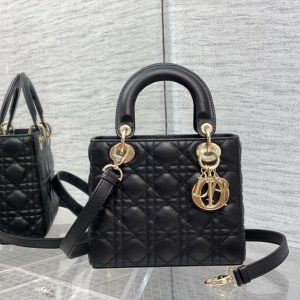 Diro Lady Bag-20*16.5*8CM
