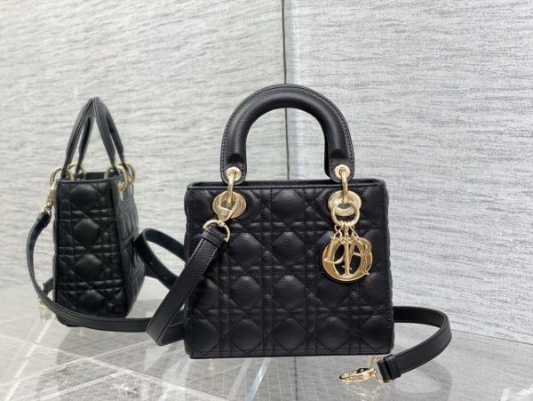 bag-29879976erwwwwwwwww_1_.jpg