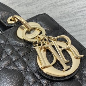 Diro Lady Bag-20*16.5*8CM - Image 3