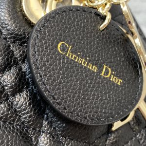 Diro Lady Bag-20*16.5*8CM - Image 4