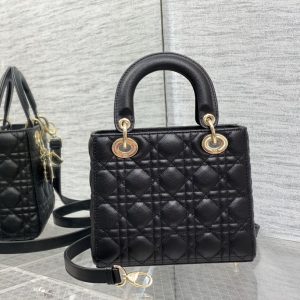 Diro Lady Bag-20*16.5*8CM - Image 5