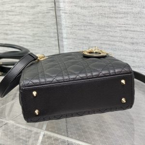 Diro Lady Bag-20*16.5*8CM - Image 7