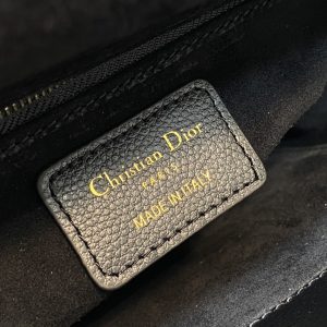 Diro Lady Bag-20*16.5*8CM - Image 9
