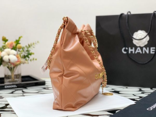 bag-30383322yryteyeye_3_.jpg