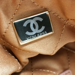 Ch@nel 2022SS Handbags-35*37*7/39*42*8CM - Image 9