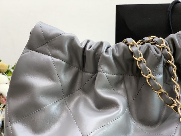 bag-30383324erwerw_3_.jpg