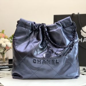 Ch@nel 2022SS Handbags-35*37*7/39*42*8CM