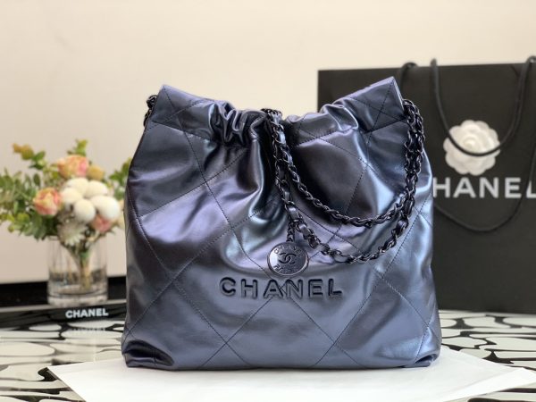 bag-30383324rerewrew_2_.jpg