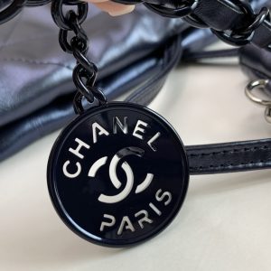 Ch@nel 2022SS Handbags-35*37*7/39*42*8CM - Image 6