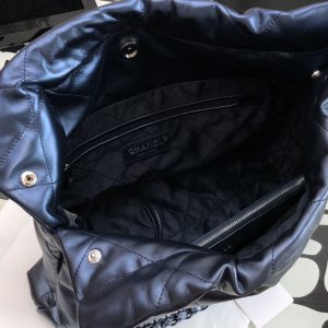 Ch@nel 2022SS Handbags-35*37*7/39*42*8CM - Image 9
