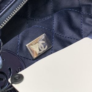 Ch@nel 2022SS Handbags-35*37*7/39*42*8CM - Image 8