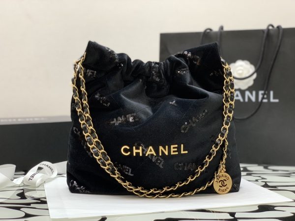 bag-303833268erwerwewr_2_.jpg