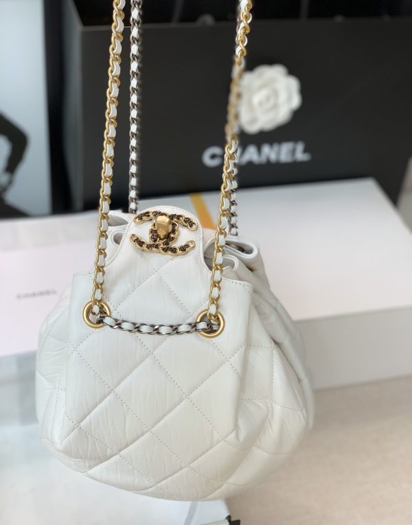 bag-30386621erwerwwer_2_.jpg