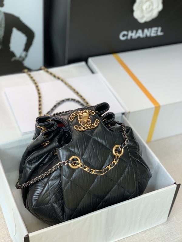 bag-30386666erwewrrwe_2_.jpg