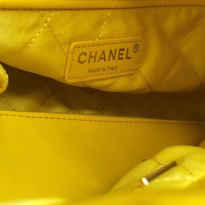 Ch@nel 2022SS Handbags-35*37*7/39*42*8CM - Image 3