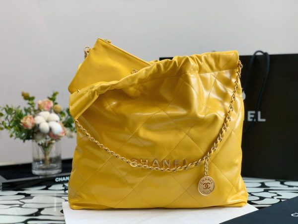 bag-3038756erwerwwrerew_3_.jpg
