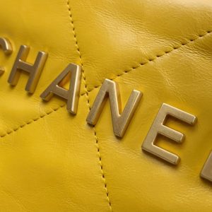 Ch@nel 2022SS Handbags-35*37*7/39*42*8CM - Image 4