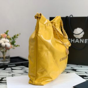 Ch@nel 2022SS Handbags-35*37*7/39*42*8CM - Image 8