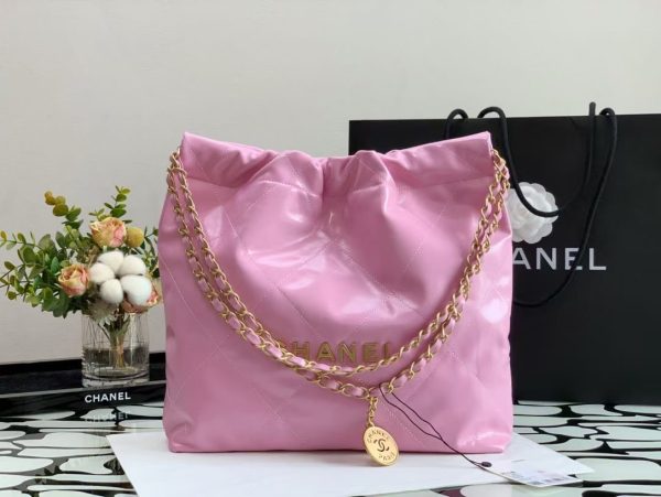 bag-3038756erwwwre_2_.jpg