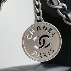 Ch@nel 2022SS Handbags-35*37*7/39*42*8CM - Image 5