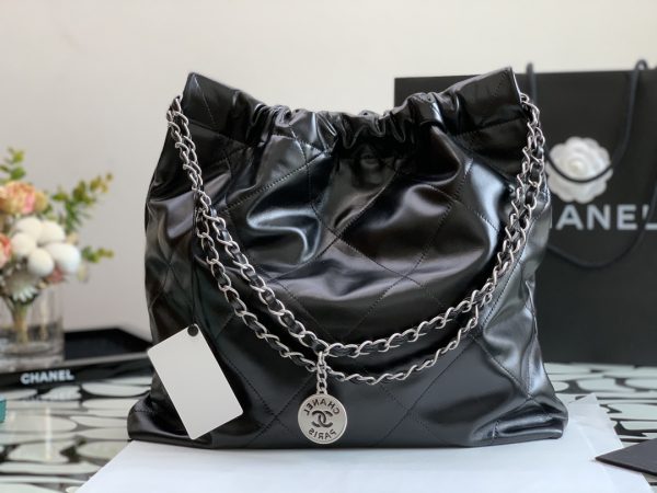 bag-30943221rewrrwe_5_.jpg